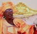 Nécrologie : Décès de la chanteuse Dial Mbaye, ce mardi