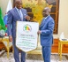 Le Gabon aux côtés du Sénégal, pour des JOJ historiques en 2026 !