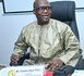 Photos/ Sous la présidence de M. Abdoulaye Fall : Première réunion du nouveau Comité Exécutif de la Fédération Sénégalaise de Football