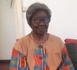 Nécrologie : Suzanne Diop, la première femme magistrate du Sénégal, décédée à 101 ans