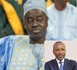 Hommage à Babacar Sadikh Sy, Président Fondateur du groupe Sup de Co      - Par Dr Pape Madické DIOP