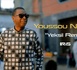 Youssou Ndour, artiste interplanétaire, invite les mélomanes à découvrir ses deux singles, "Yeksil Remix" et  "Sa ma Habiibi"