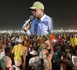 Direct - Suivez le Téra Meeting d'Ousmane SONKO au Stade Leopold Sedar Senghor