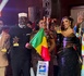 Sotigui Awards 2025 : le Sénégal brille à Ouagadougou et confirme sa suprématie cinématographique