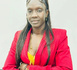 Salamata Mamadou Bâ nommée Éditrice francophone au sein du Réseau ARDN