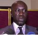 Nommé par le Président Bassirou Diomaye Faye Diomaye : Portrait de Moustapha Kâ, nouveau président de l’OFNAC