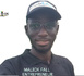 Malick Fall, fondateur de SEN-BAG Company : Un entrepreneur visionnaire qui façonne l’avenir de l’industrie et du leadership africain