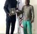 Kalidou Koulibaly rejoint les ambassadeurs de Dakar 2026