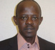 Sédhiou: Décès du maire de Djirédji, Mamadou Lamine Diawara