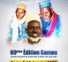 Thiès / Gamou de Serigne Moustapha Ndiéguène : La 69e édition prévue le 10 janvier 2025, se prépare activement