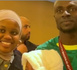 CAN 2025 /Après le sacre historique du Sénégal : Sadio Mané dévoile pour la première fois le visage de sa fille