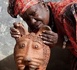 Décès de la sculptrice Awa Seyni Camara : Le ministère de la Culture salue la mémoire d'une artiste "authentique et intègre"