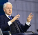 Bill Clinton / Absence de preuve pénale… : Aucun document publié ne prouve l’implication de l’ancien président américain