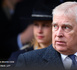 Prince Andrew : Des échanges lourds de conséquences