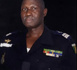 Colonel Tabasky Diouf (cadre de réserve) de la Gendarmerie nationale, nommé président du Conseil de surveillance de la Haute Autorité des Aéroports du Sénégal