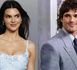 Kendall Jenner et Jacob Elordi, les rumeurs d’un couple que personne n’attendait