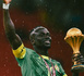 Le Sénégal de Sadio Mané peut-il créer la surprise à la coupe du monde 2026 ?