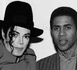USA : John McClain, co-exécuteur du testament de Michael Jackson, décède après un accident domestique