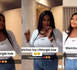 Beauté et transformations : Marichou relance le débat sur la chirurgie esthétique au Sénégal