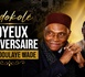 Anniversaire d’Abdoulaye Wade : Youssou Ndour lui dédie une chanson hommage intitulée « Ndokolé »