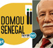 Hommage à El Hadj Mohamed Baroud Sy Symbole de foi, de fraternité et d’intégration réussie au Sénégal
