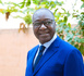 Le Ministère de l’Economie des Finances et du Plan rend hommage à HABIB NDAO  pour sa contribution à l’évolution de l’écosystème financier au sein de l’UEMOA.