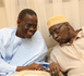 https://www.leral.net/Tivaouane-Ahmadou-Al-Aminou-Lo-chez-Serigne-Babacar-Sy-Mansour-un-signal-fort-de-continuite-du-dialogue-Etat-religions_a400785.html