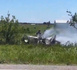 https://www.leral.net/Etats-Unis-douze-morts-dans-le-crash-d-un-avion-de-parachutisme-dans-le-Missouri_a400788.html