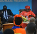 https://www.leral.net/Senegal-la-coalition-presidentielle-pousse-pour-une-gouvernance-centree-sur-les-resultats-et-l-efficacite-de-l-action_a400790.html