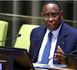 Forum de Jeju pour la paix et la prospérité : Macky Sall, candidat au poste de SG des Nations unies participe à la 21ᵉ édition