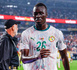 Sénégal : Pape Gueye annonce une pause avec les Lions