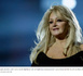 La chanteuse britannique Bonnie Tyler est décédée