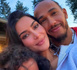 Kim Kardashian et Lewis Hamilton relancent les rumeurs avec une photo très complice
