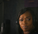 Mamy Mbaye, l'artiste qui signe « Teranga », l'hymne officiel des JOJ Dakar 2026