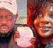 Affaire du terrain de Ngaparou : Awa Baldé et Aziz Ndiaye prolongent leur bras de fer sur les réseaux sociaux