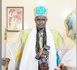 Succession de Papa Youssou Ndoye : Momar Ndoye devient le nouveau Jaaraf de Ouakam