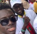 Disparition de Mansour Diouf : El Malick Ndiaye rend un vibrant hommage au jeune patriote