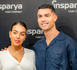 Cristiano Ronaldo et Georgina Rodriguez bientôt mariés ? Les révélations sur une cérémonie de luxe à Madère