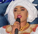 « Je ne trouverai plus jamais un autre mari », affirme Sokhna Aïda Diallo