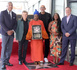 Angélique Kidjo au Walk of Fame : les dessous méconnus d’une distinction très convoitée