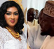 Gamou 2026 : Aziz rend un vibrant hommage à sa première épouse, Miss Ndiaye (Vidéo)
