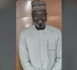 El Hadji Gueye « Jéego » : « Le cinéma n’est la propriété de personne »