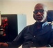 Moctar Ndiouga Bâ, l’ingénieur du son devenu producteur de « Bamako » et « Abouna »
