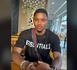 El Hadji Omar Ba, le créateur de contenu qui pèse plus de 450 000 abonnés sur TikTok