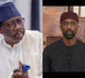 Fonds politiques pour le Gamou: Serigne Abdou Sy Al Makhtoum fait de graves révélations sur Serigne Moustapha Sy