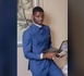 Mouhamed Niang, le photographe de mariages devenu la plus grosse audience Instagram du lot