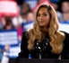 Colombie : Beyoncé débloque 1 million de dollars pour les victimes du séisme