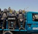 Après 23 ans de cavale, Youssouph Sané rattrapé par les gendarmes