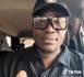 Critiques contre Serigne Moustapha Sy : Massata Samb traite les militants de Pastef de « tapettes »