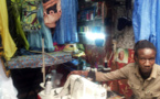 Vidéo. Immersion au cœur du «Marché des Sénégalais» de Casablanca